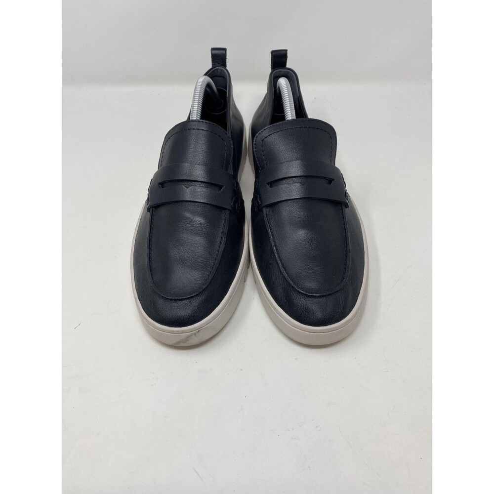 Vionic Uptown Loafer - Picture 4 of 13